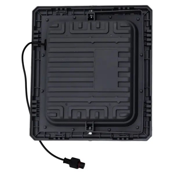 Фото - Ліхтар Yiwu 120 LED 100 Вт (HP-5-60)